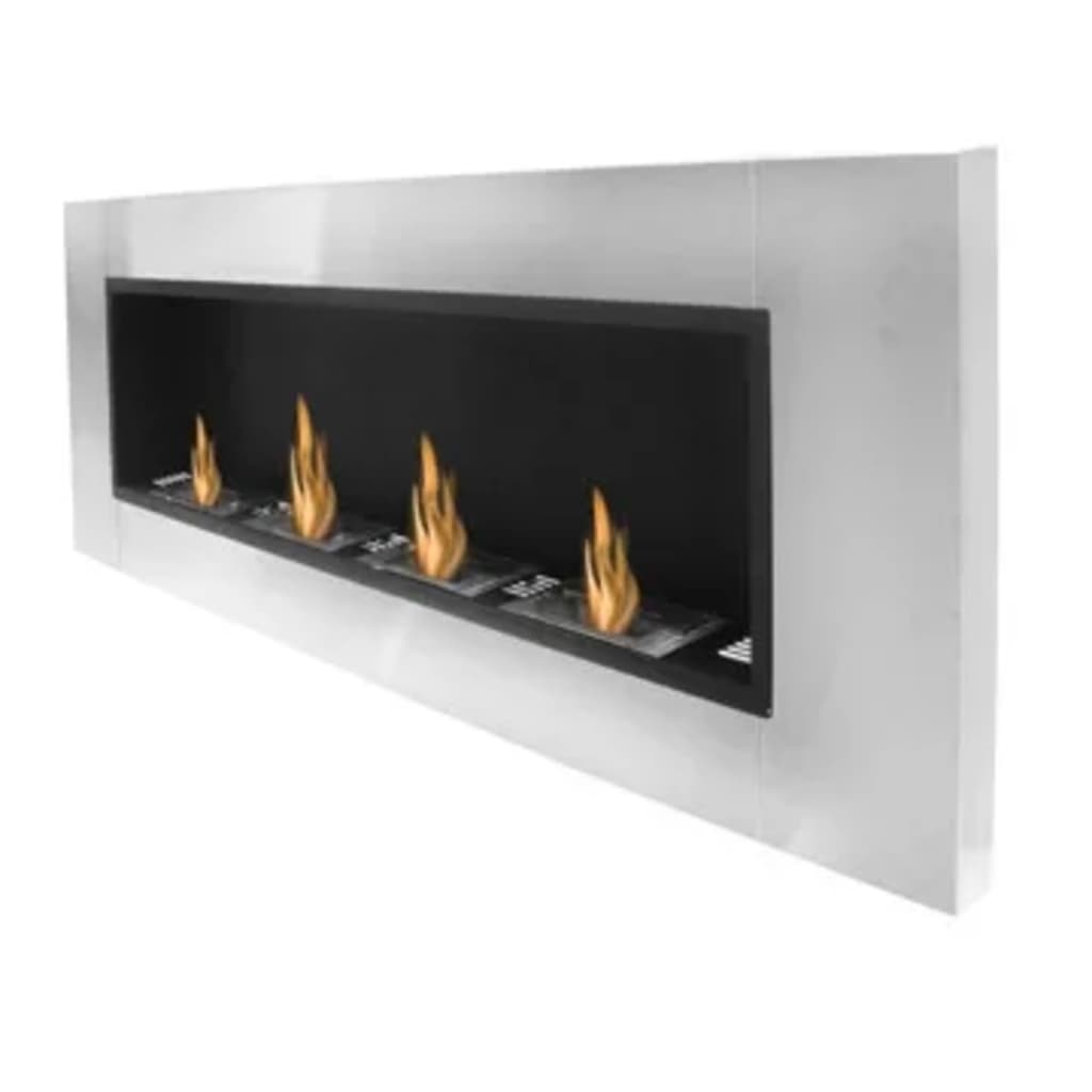 Gelhaard Met 4 Branders