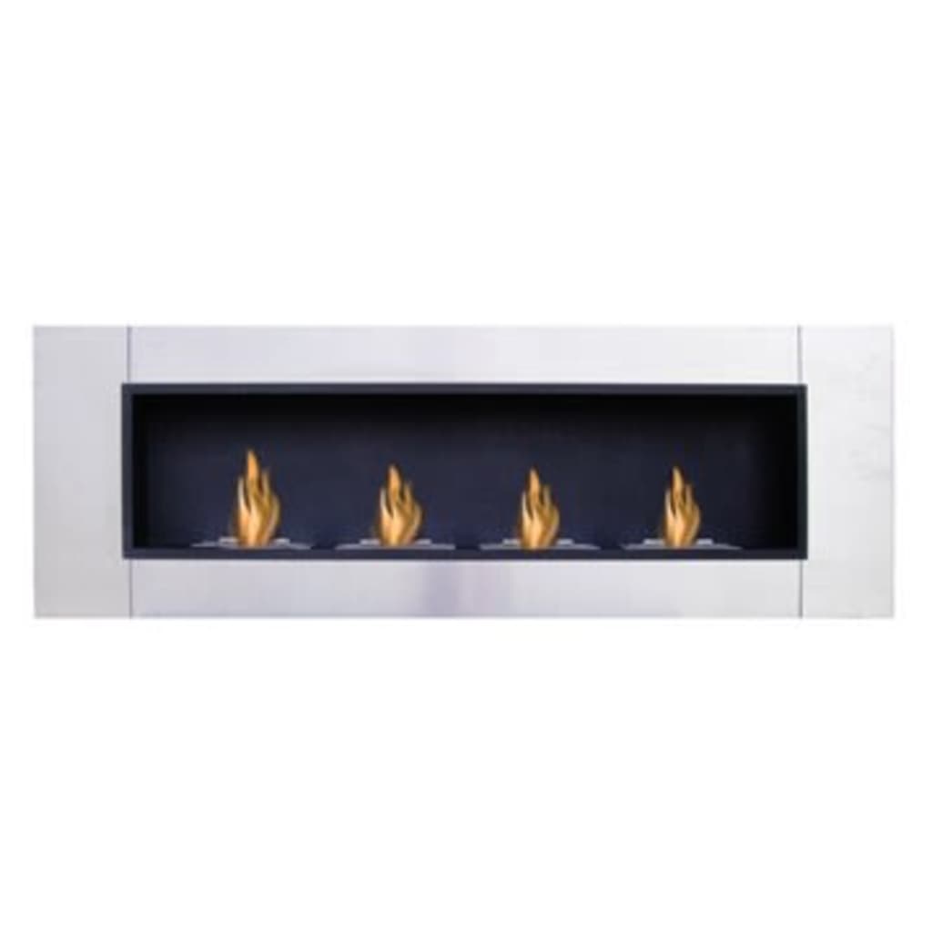 Gelhaard Met 4 Branders