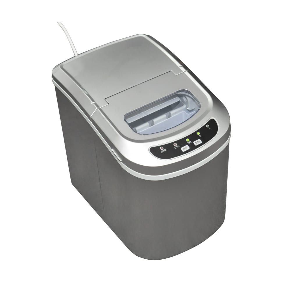 Ijsblokjesmachine Cubix-1050