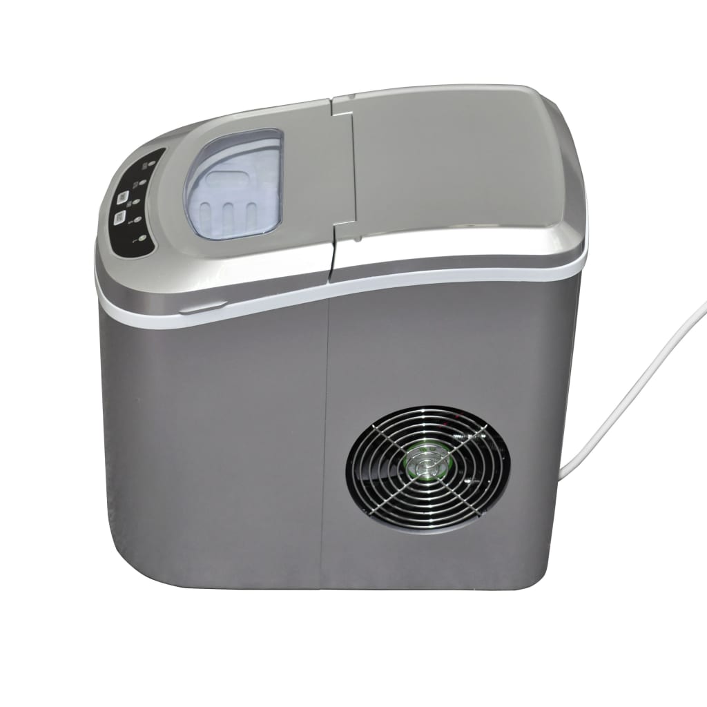 Ijsblokjesmachine Cubix-1050