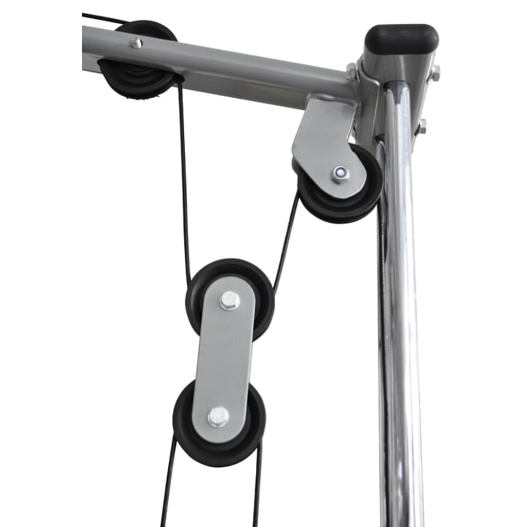 Homegym Basic