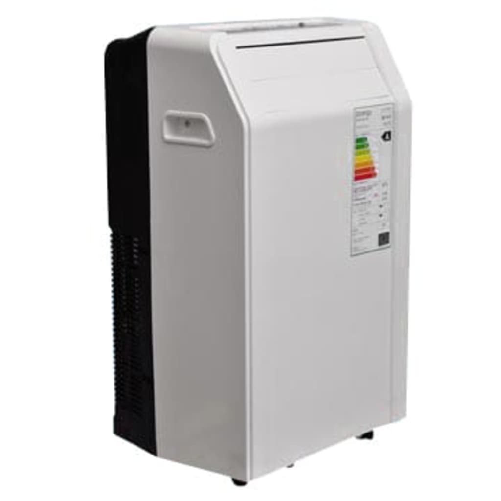 Mobiele Airco Serin Vk-12000