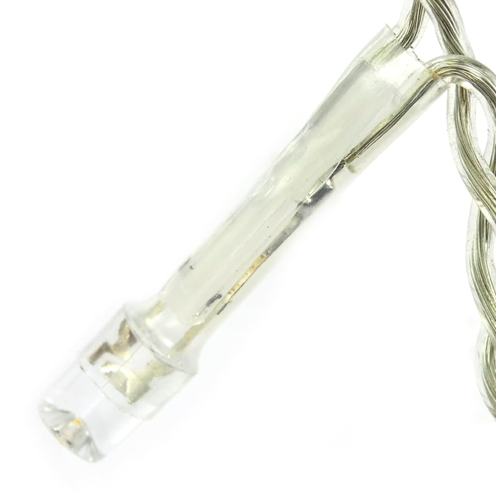 Lichtkoord Led 400 Kerstdecoratie