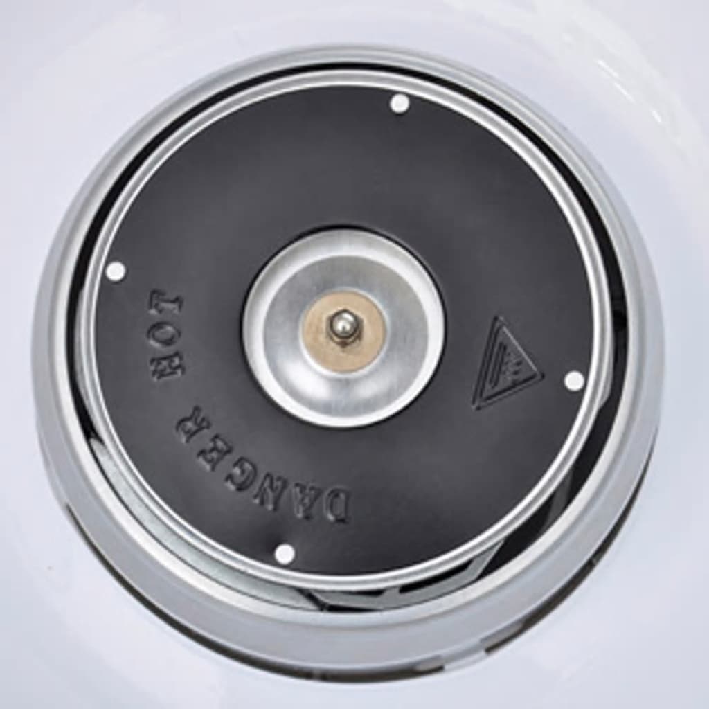 Suikerspin Machine Sg-500