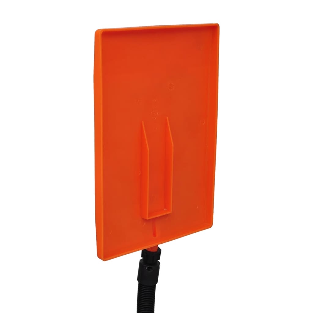 Stoom Behangafhaler