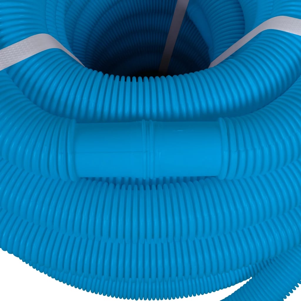 Zwembadslang 50 M/32 Mm Dikte