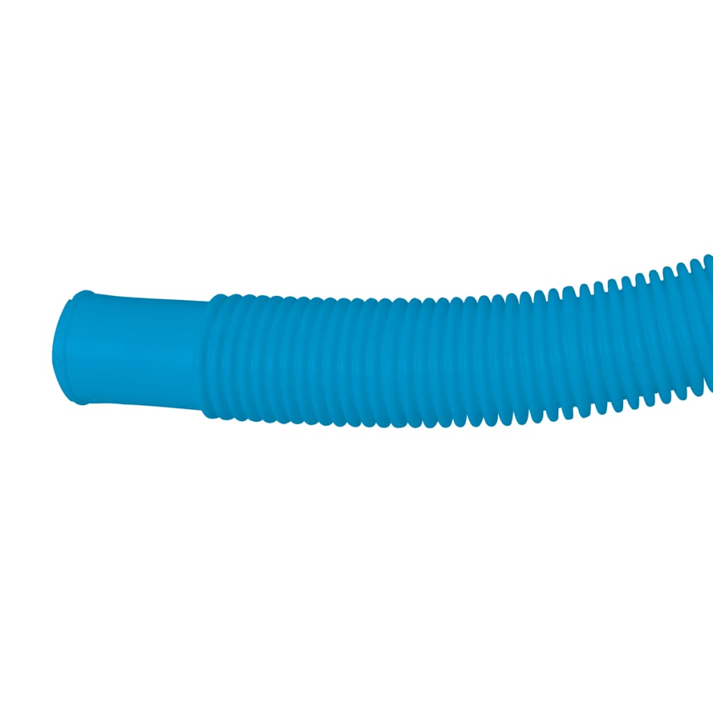 Zwembadslang 50 M/32 Mm Dikte