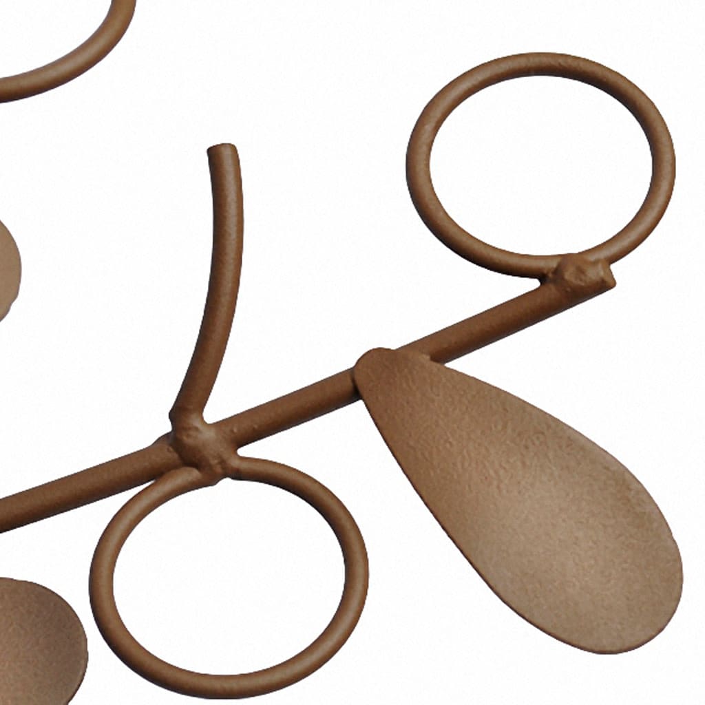 Nespresso® Koffiepadhouder Voor 20 Pads