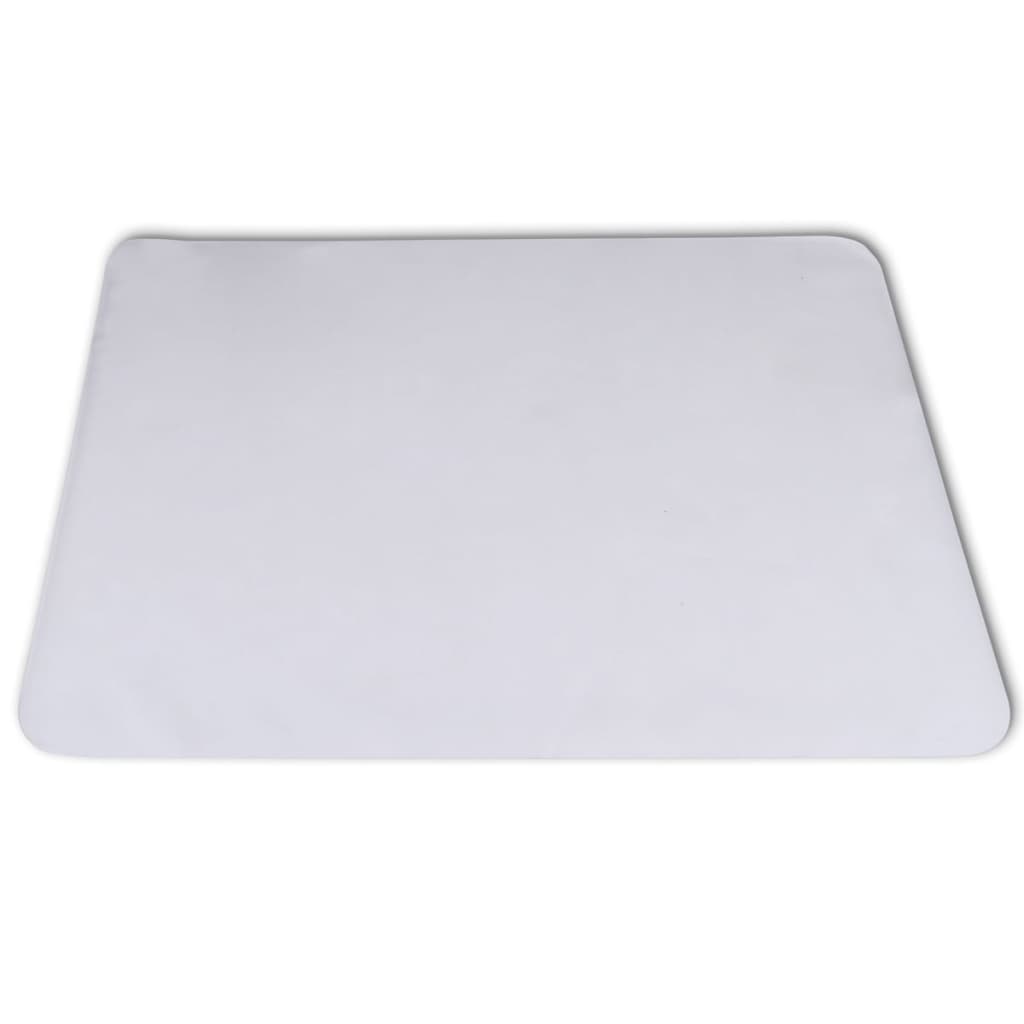 Vloermat Voor Laminaat Of Tapijt 150X120 Cm