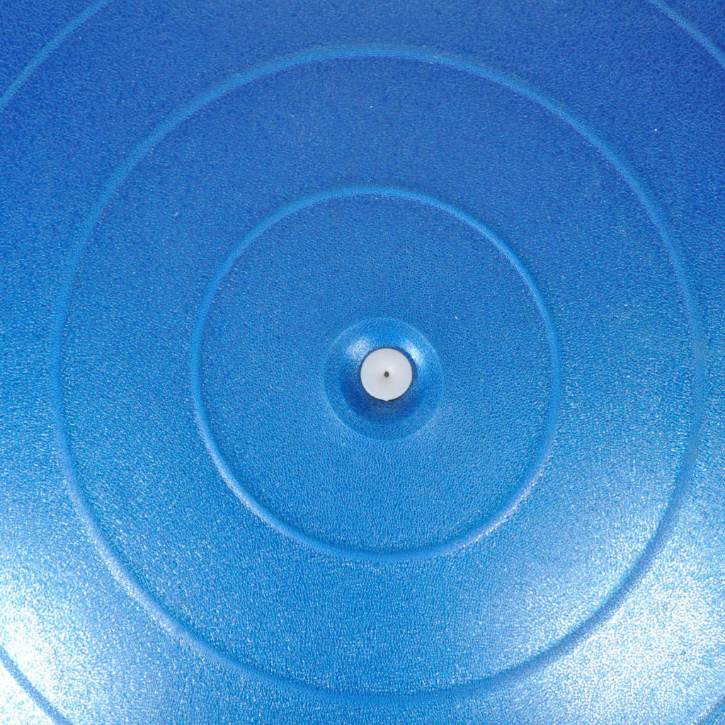 Gymbal 75Cm Blauw