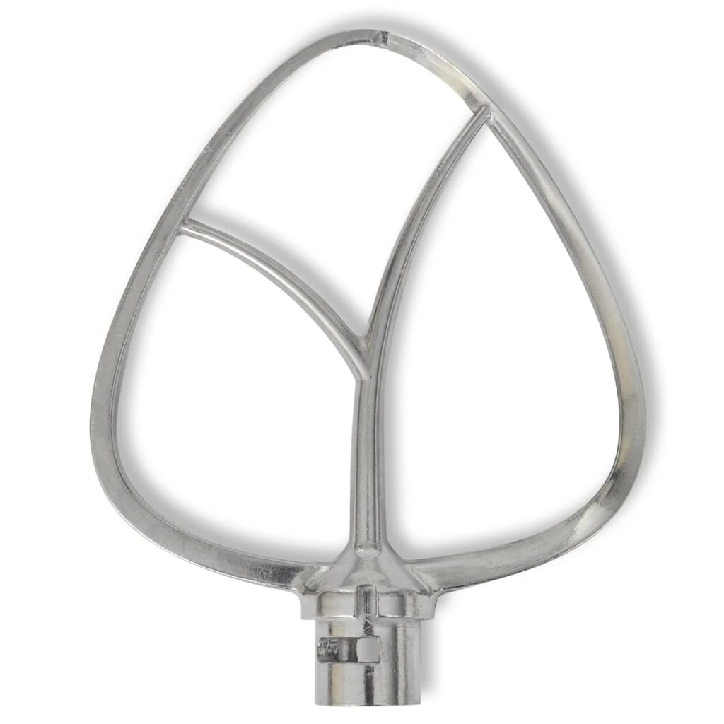Keukenmachine 1000 W Mixer / Ei Klopper