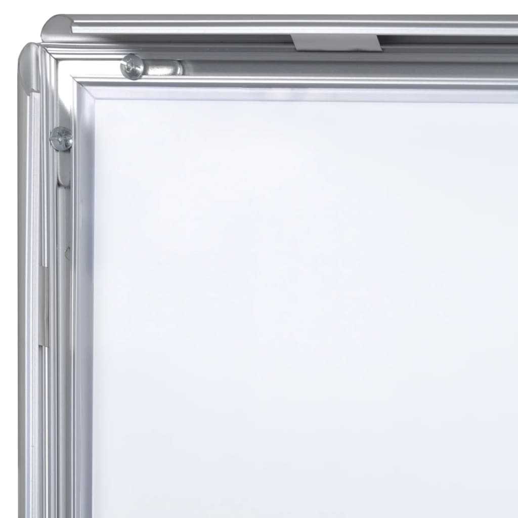 Aluminum Kliklijst Poster Frame A4 210 X 297 Mm 5 Stuks