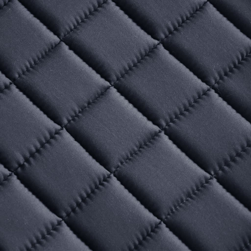 Echt Lederen Paardrijzadel 16" 14 Cm (5-In-1 Set, Zwart)