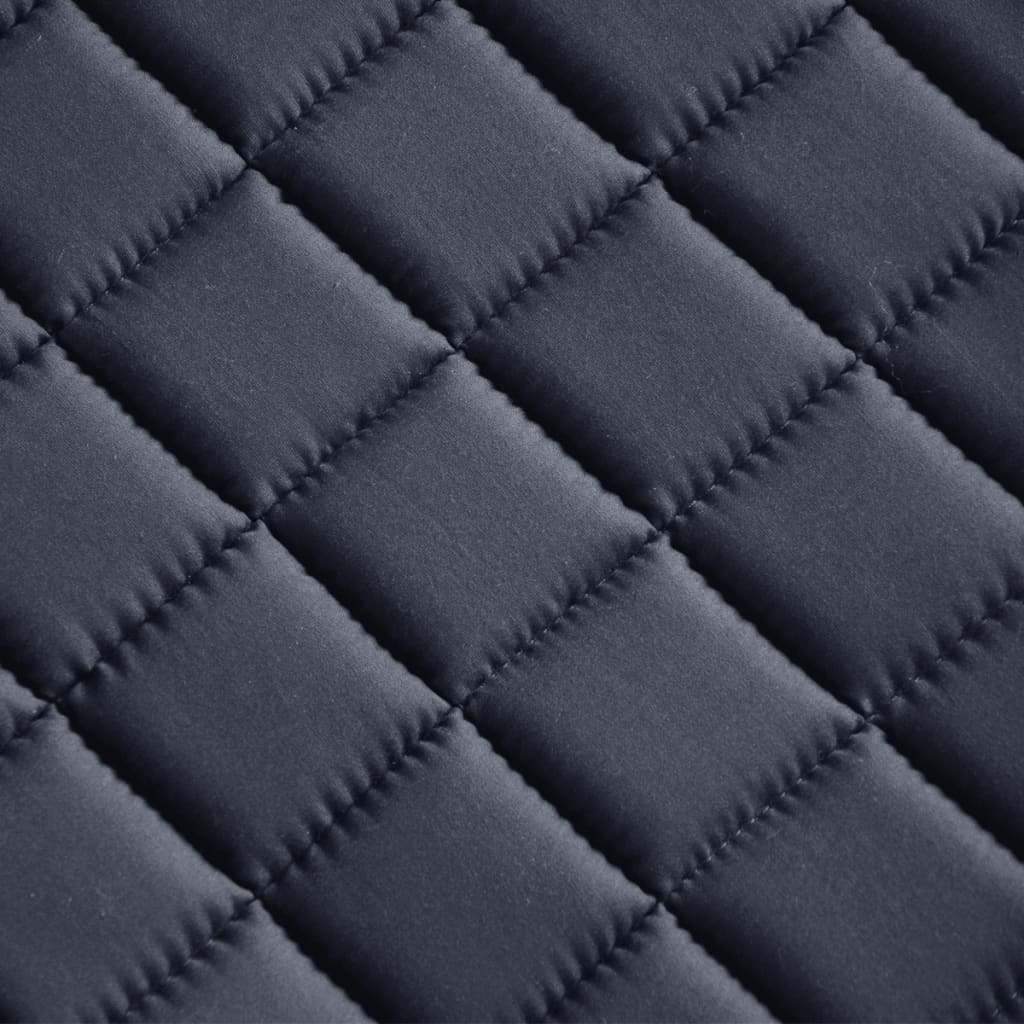 Echt Lederen Paardrijzadel 17,5" 12 Cm (5-In-1 Set, Zwart)