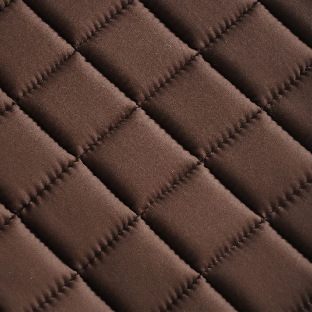 Echt Lederen Paardrijzadel 16" 14 Cm (5-In-1 Set, Bruin)