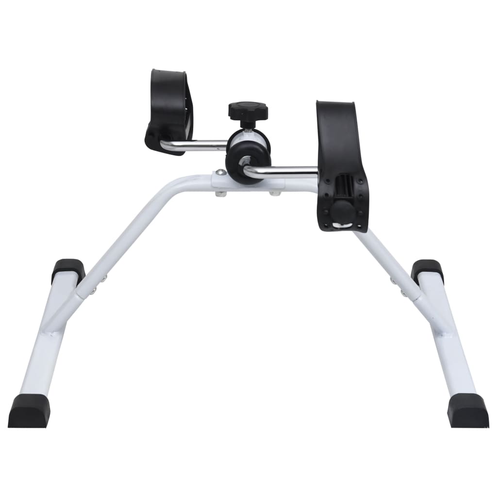 Hometrainer Mini