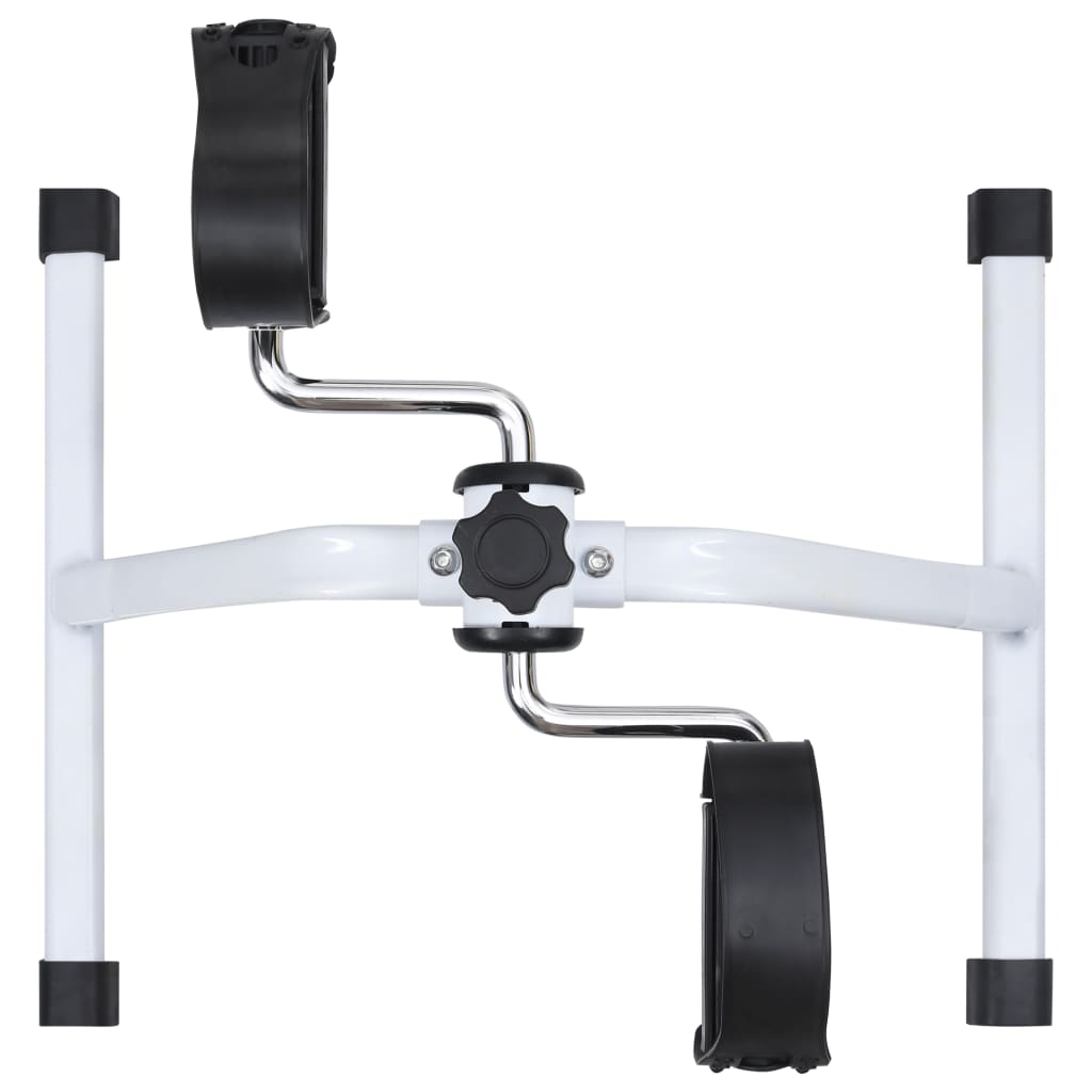Hometrainer Mini