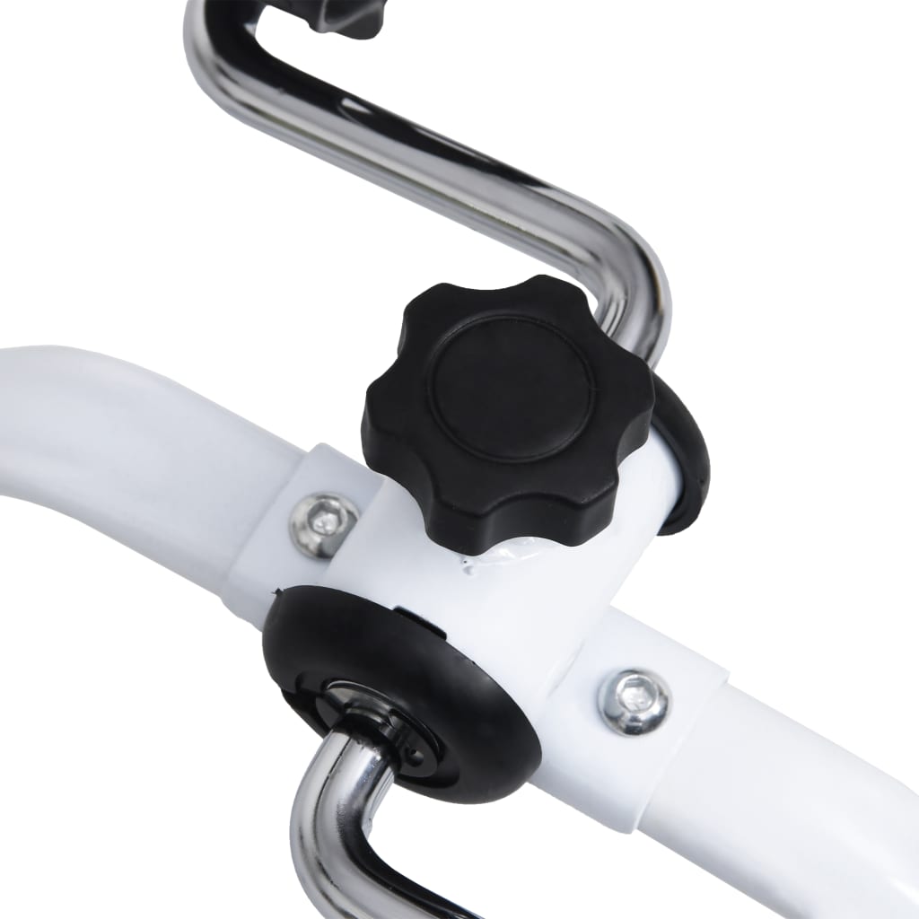 Hometrainer Mini