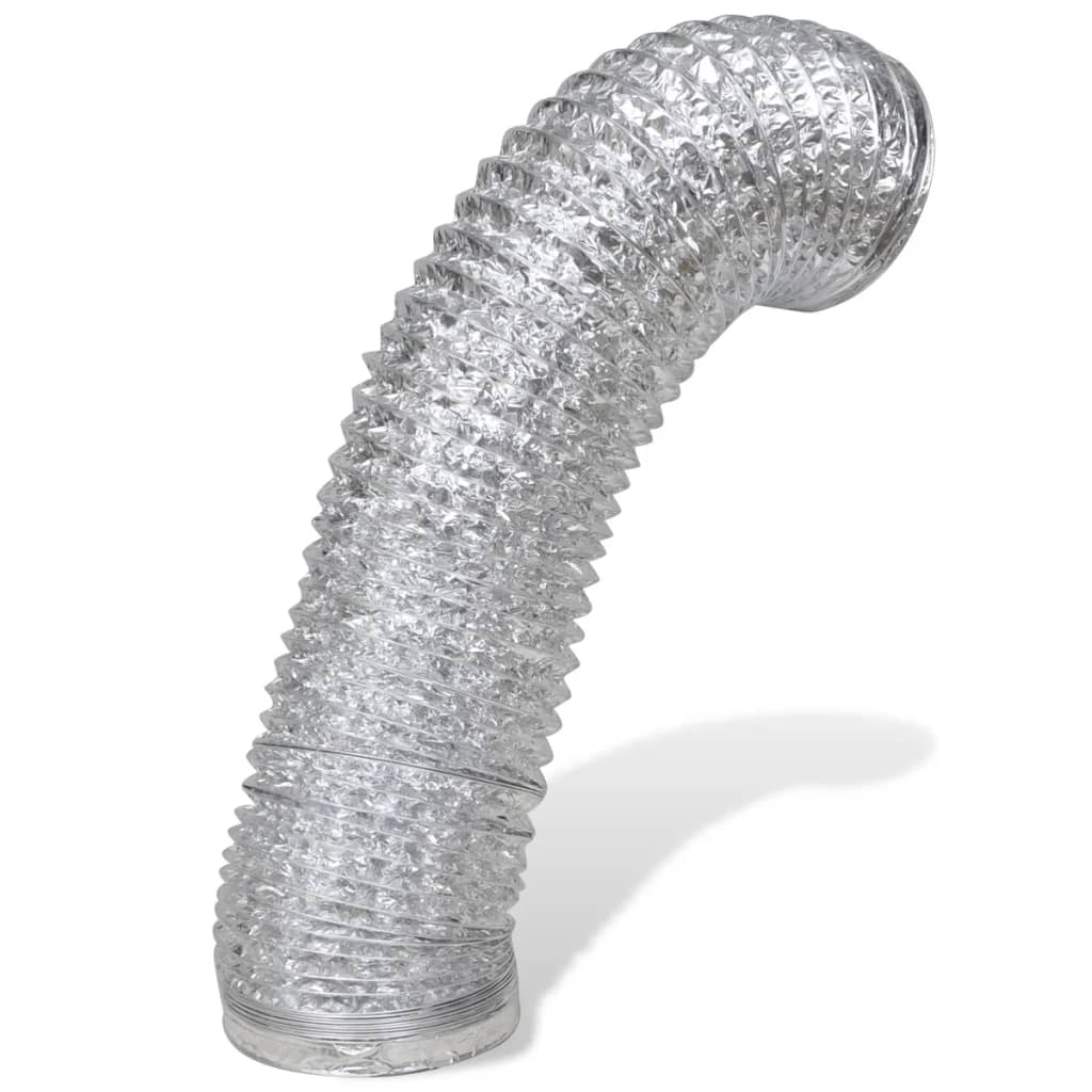 Afzuigkap Plat 900 Mm Roestvrij Staal