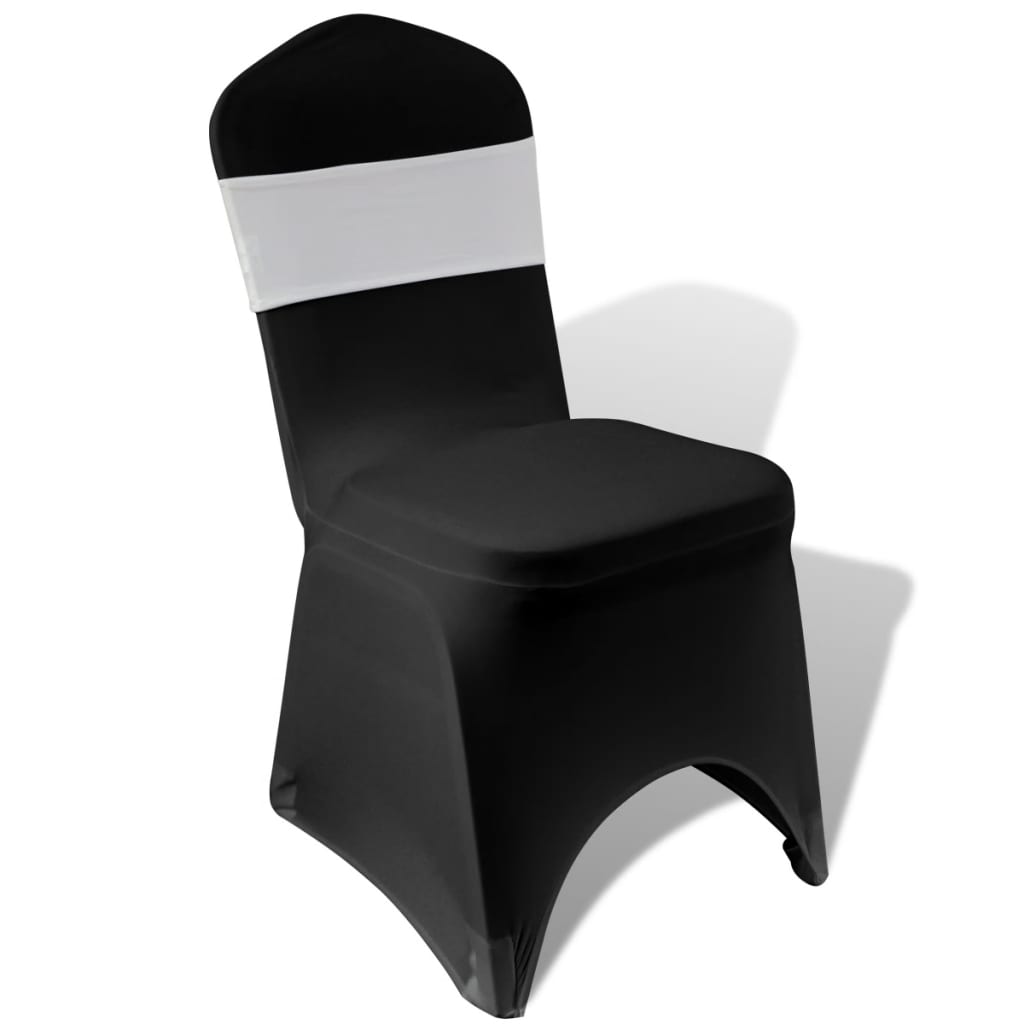Decoratief Stoellint Met Een Diamant 25 Stuks (Creme)
