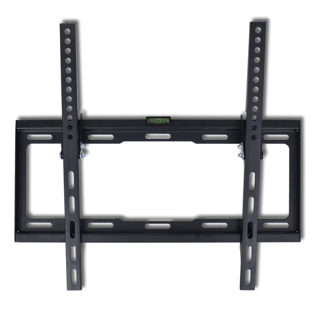 Tv-Beugel Voor Aan De Muur 23"-55" 400X400 Mm