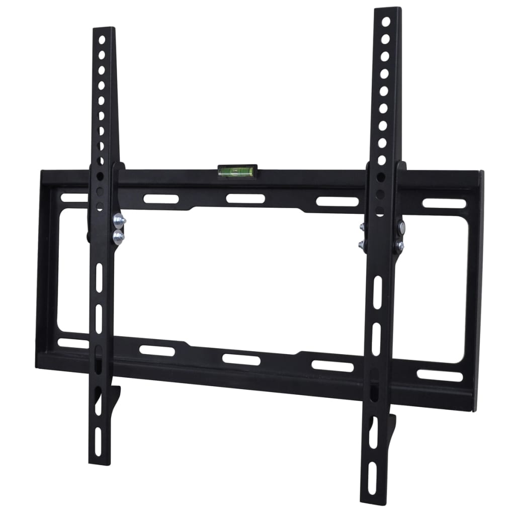 Tv-Beugel Voor Aan De Muur 23"-55" 400X400 Mm
