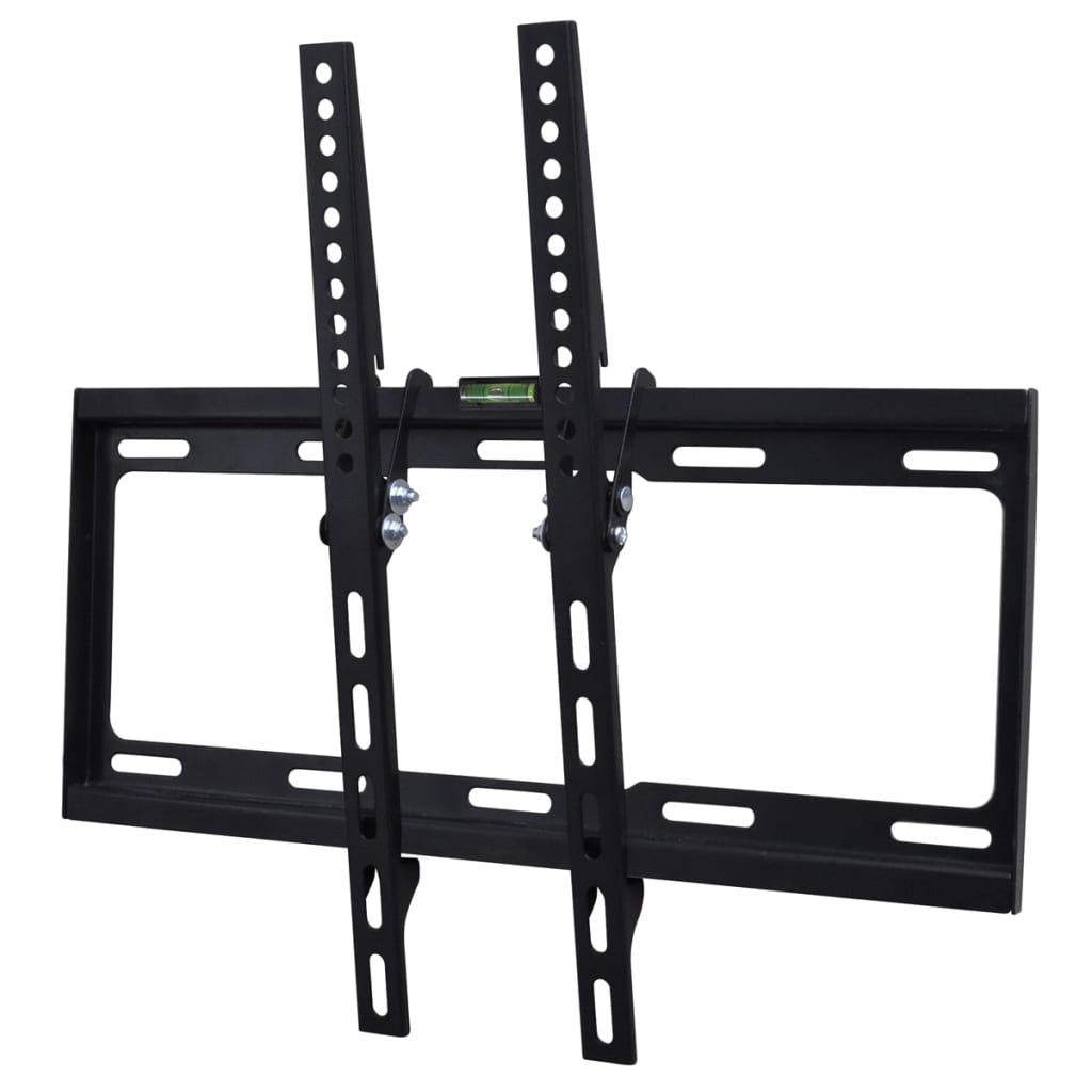 Tv-Beugel Voor Aan De Muur 23"-55" 400X400 Mm