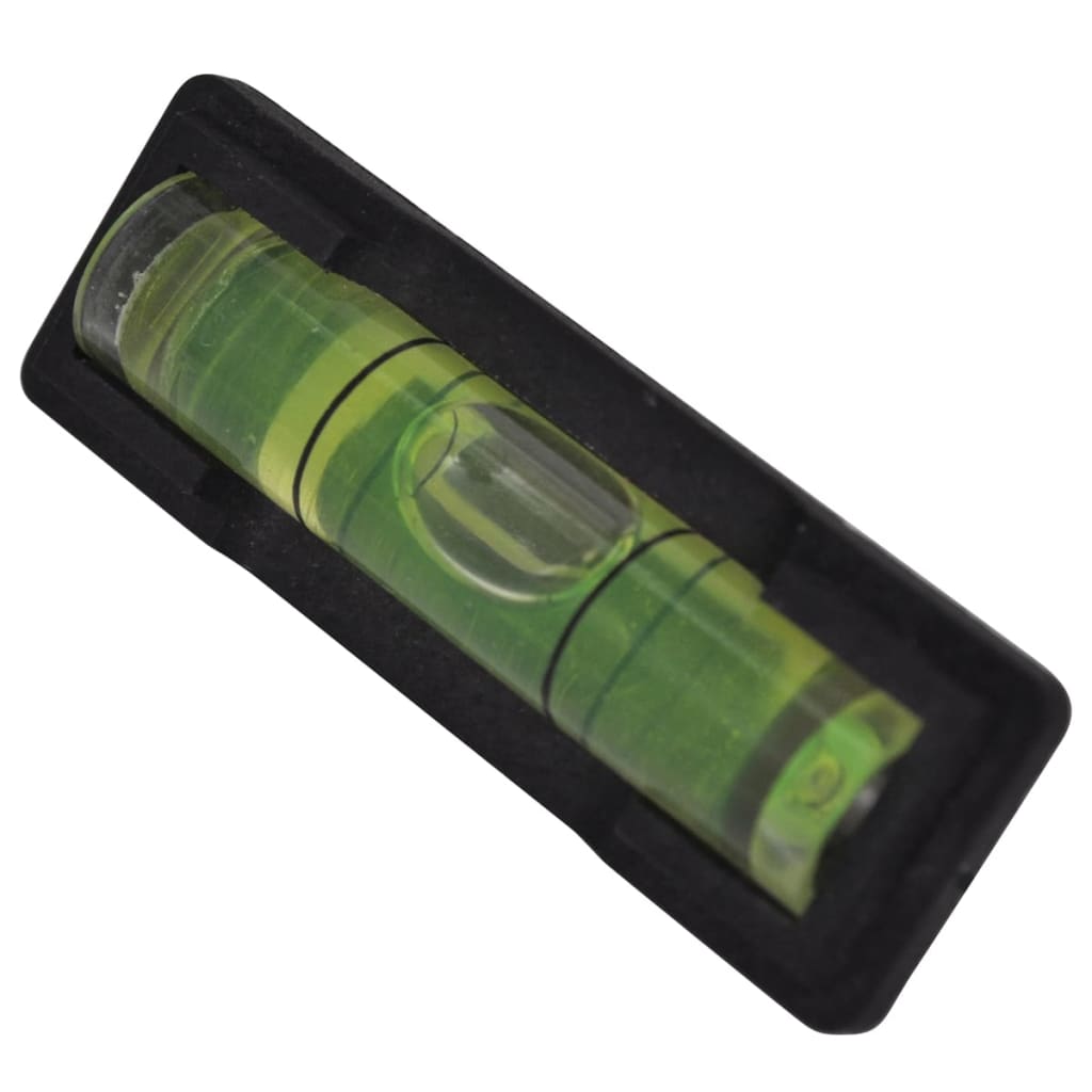 Tv-Beugel Voor Aan De Muur 23"-55" 400X400 Mm