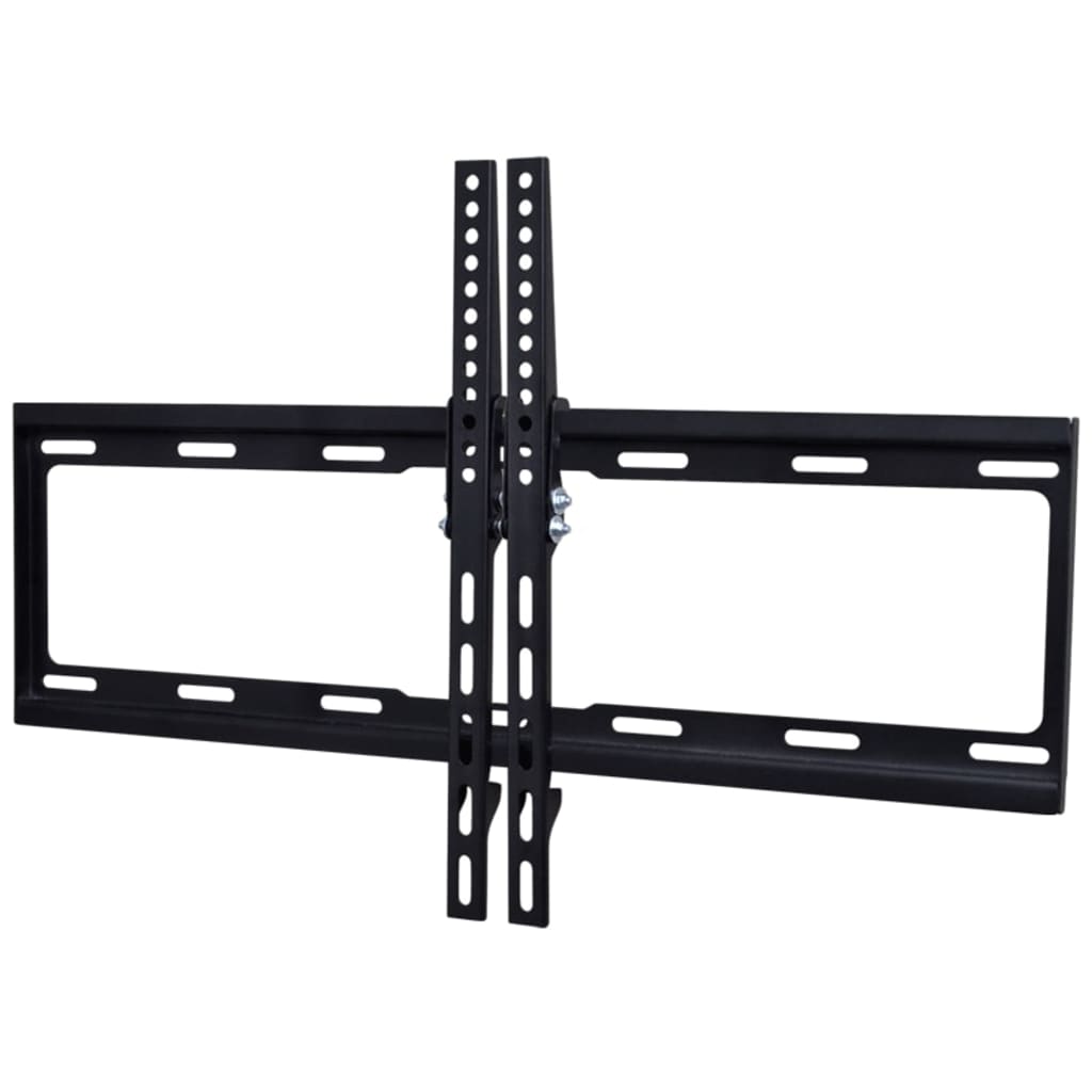 Tv-Beugel Voor Aan De Muur 32"-70" 600X400 Mm