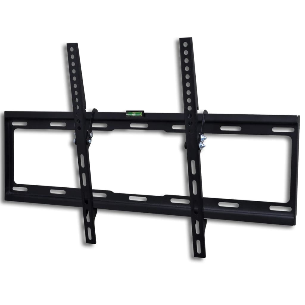 Tv-Beugel Voor Aan De Muur 32"-70" 600X400 Mm