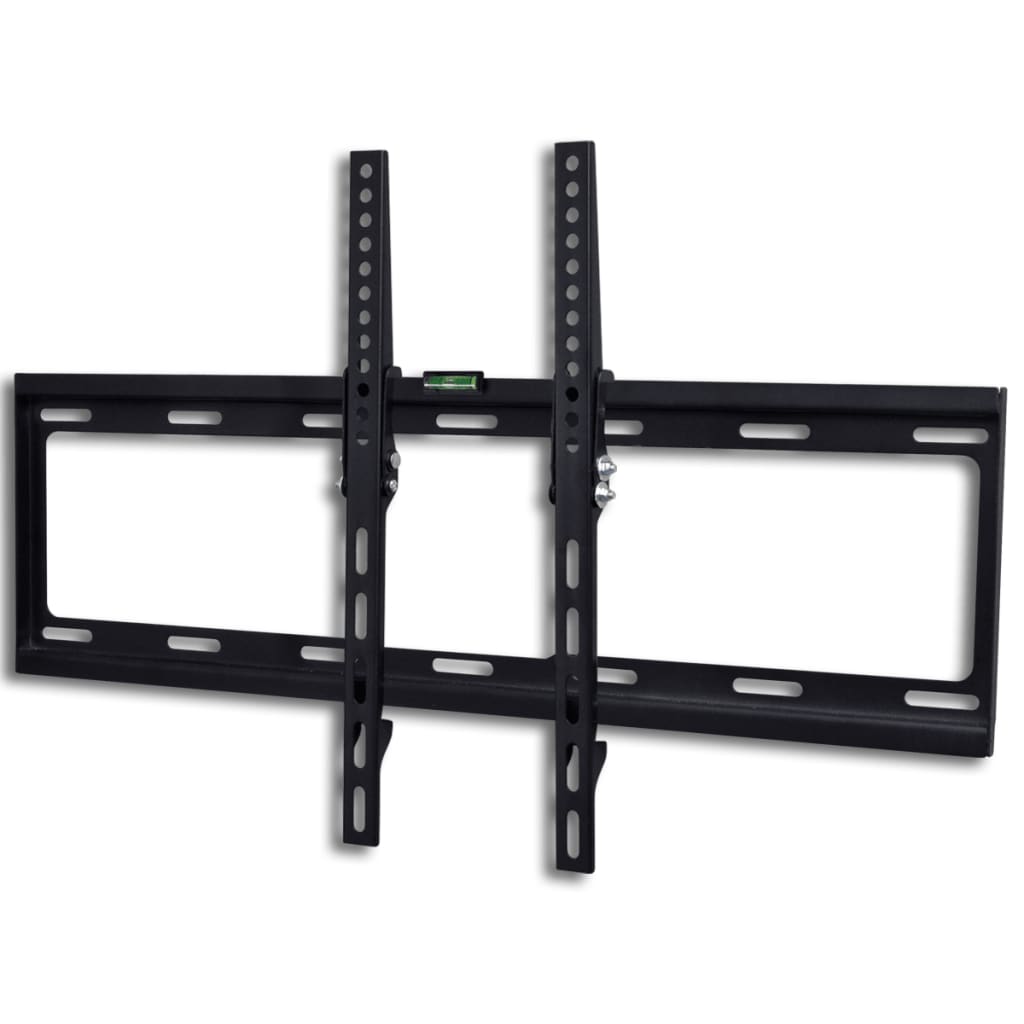 Tv-Beugel Voor Aan De Muur 32"-70" 600X400 Mm