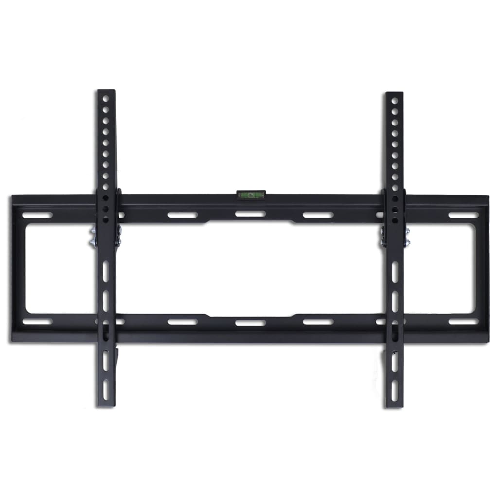 Tv-Beugel Voor Aan De Muur 32"-70" 600X400 Mm