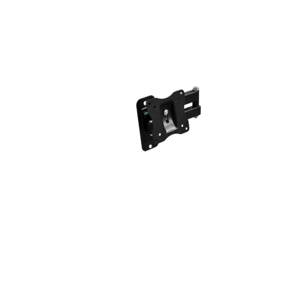 Tv-Beugel Met Draaiarm Voor Muurmontage 10"-23" 100X100 Mm