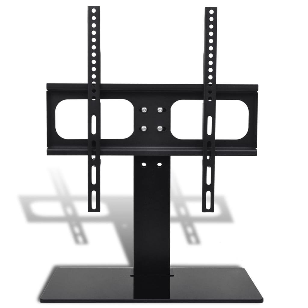 Tv-Beugel Met Basis 400X400 Mm 23" - 55"
