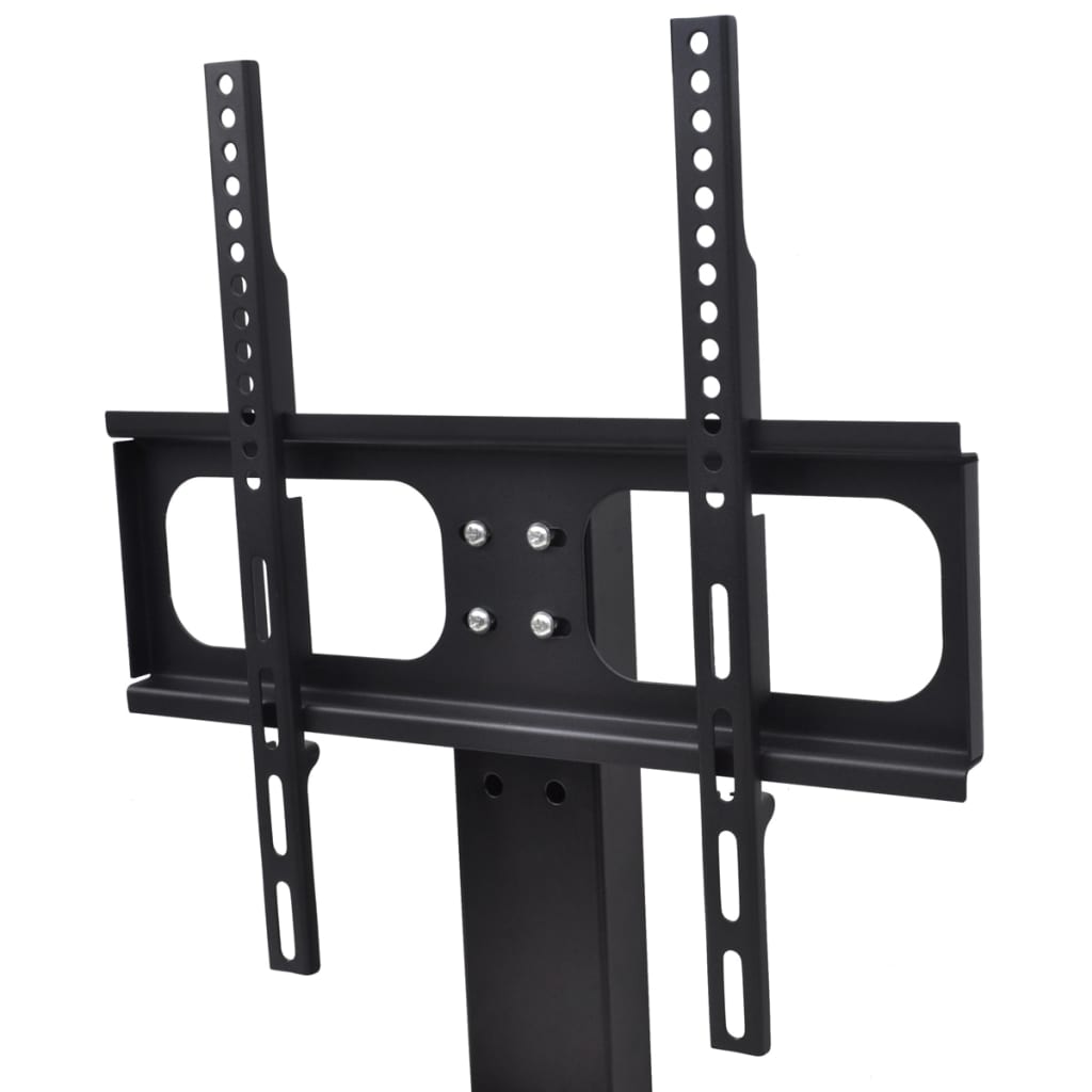 Tv-Beugel Met Basis 400X400 Mm 23" - 55"