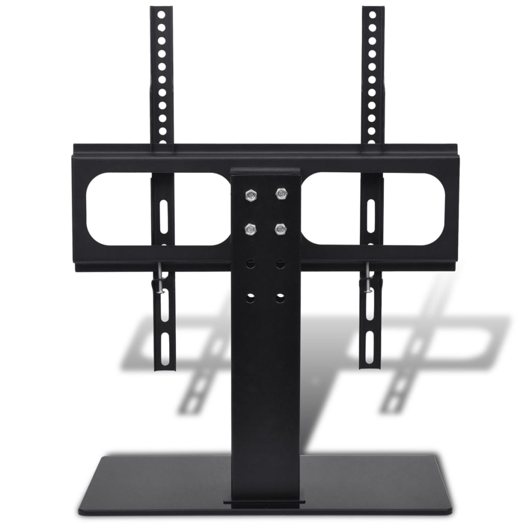 Tv-Beugel Met Basis 400X400 Mm 23" - 55"