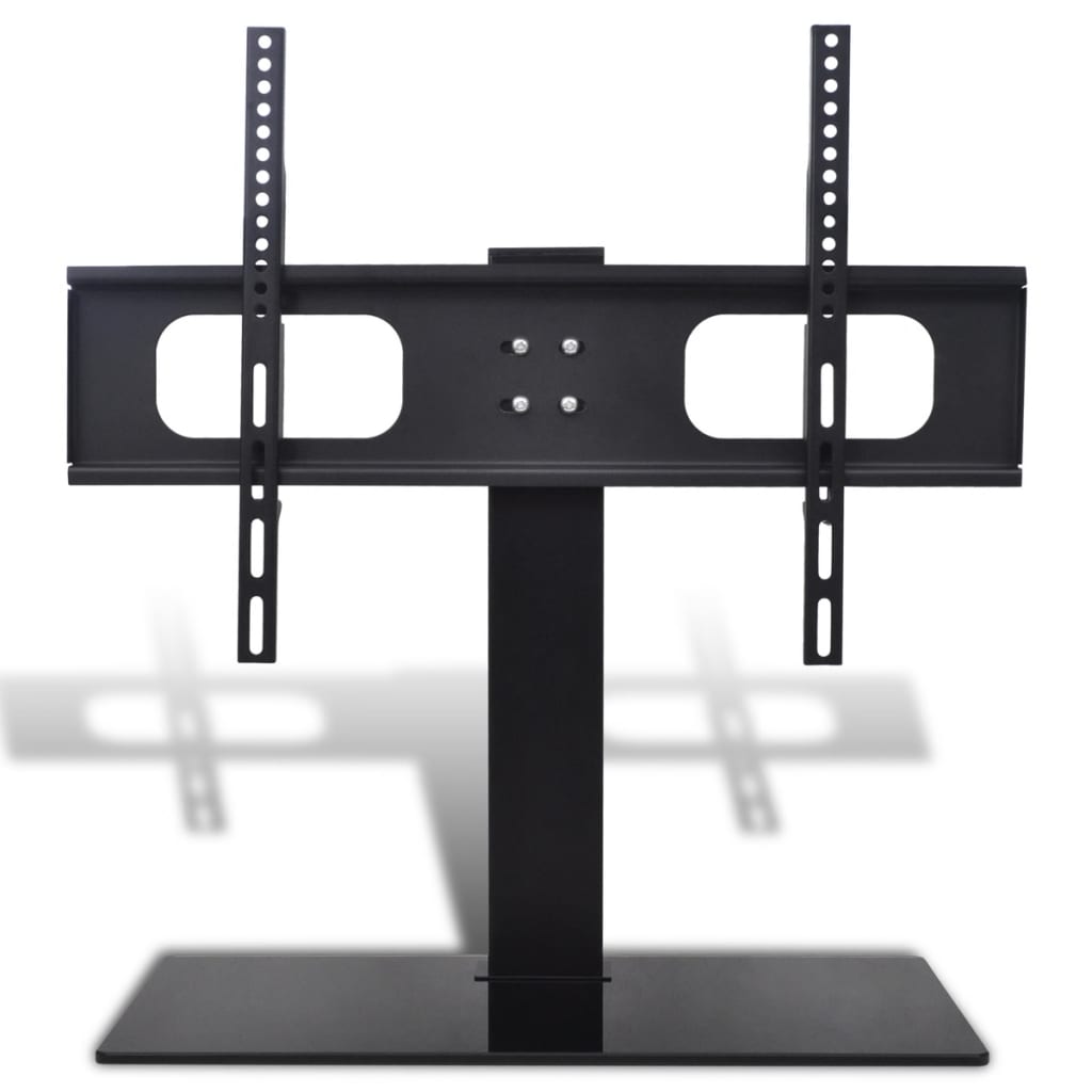 Tv-Beugel Met Basis 600X400 Mm 32"-70"