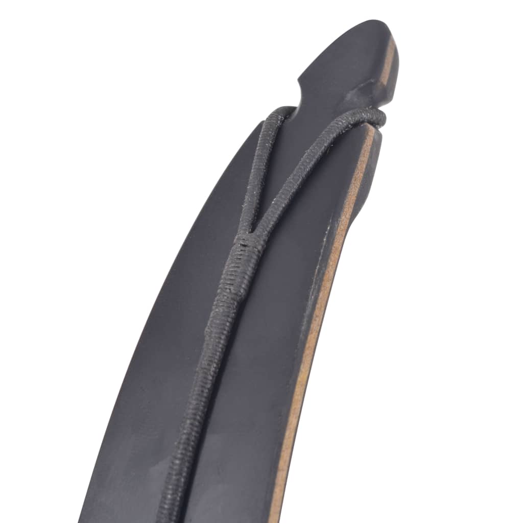 Recurveboog Voor Volwassenen 68" 30 Lb
