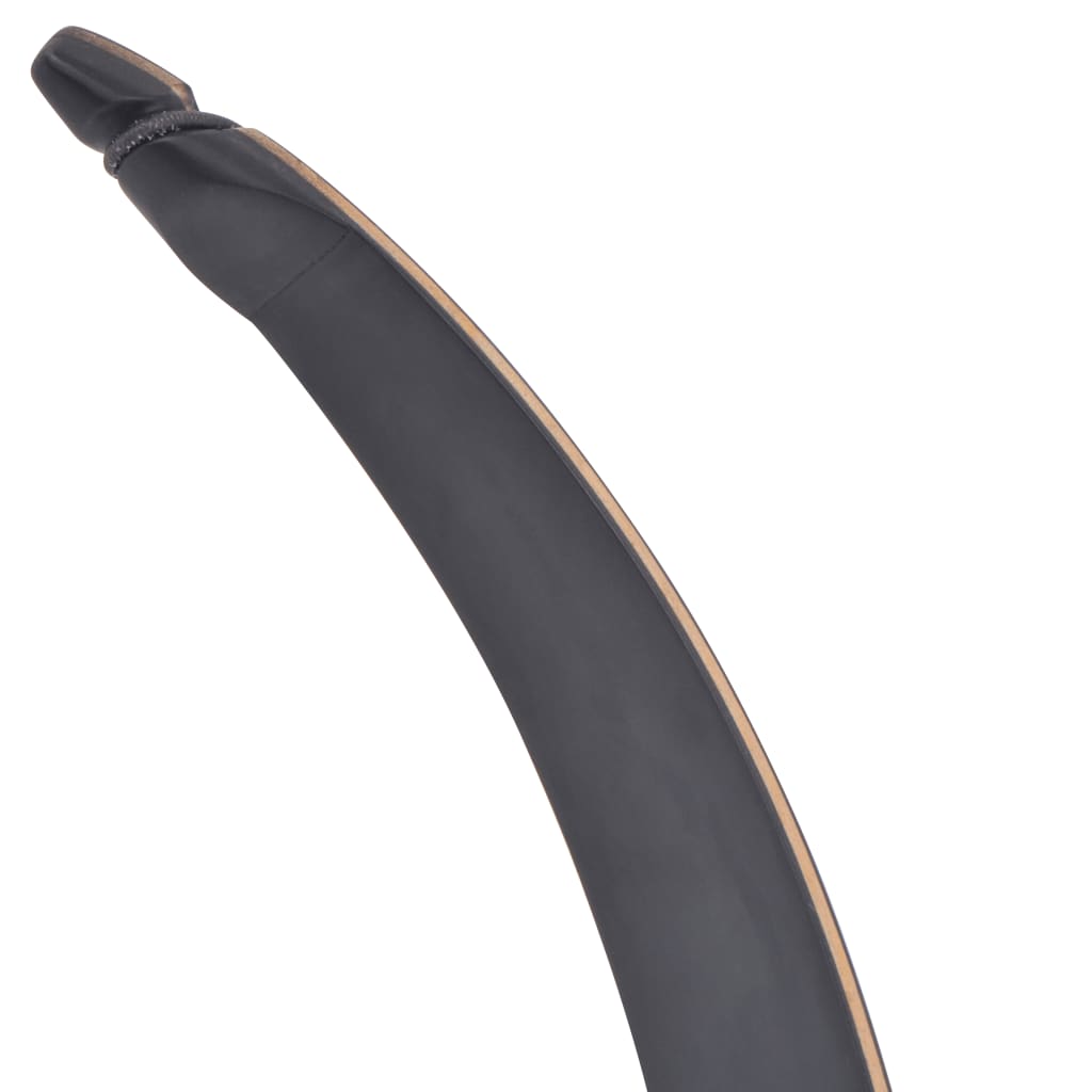 Recurveboog Voor Volwassenen 68" 32 Lb