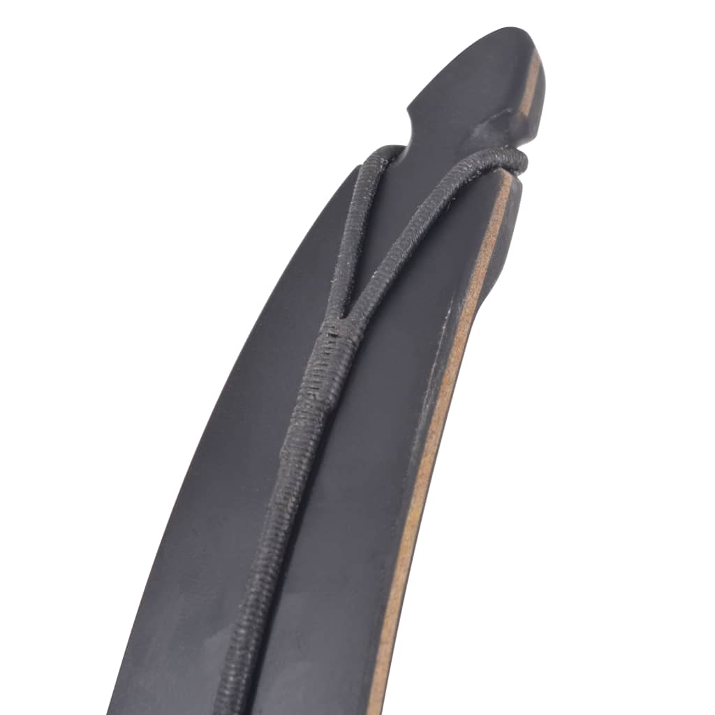 Recurveboog Voor Volwassenen 68" 32 Lb
