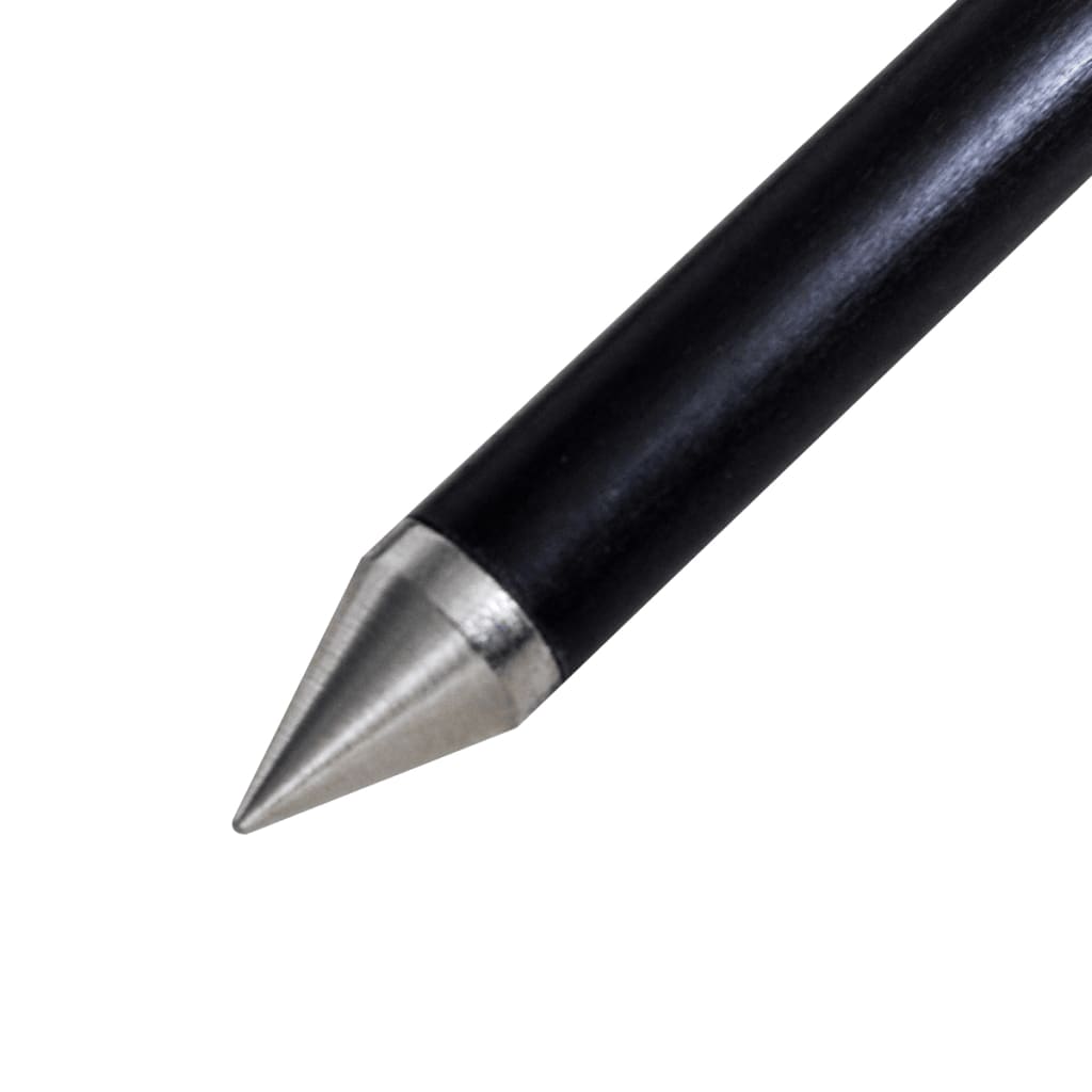 Pijlen Compoundboog Standaard 30" 0,8 Cm Glasvezel 12 Stuks