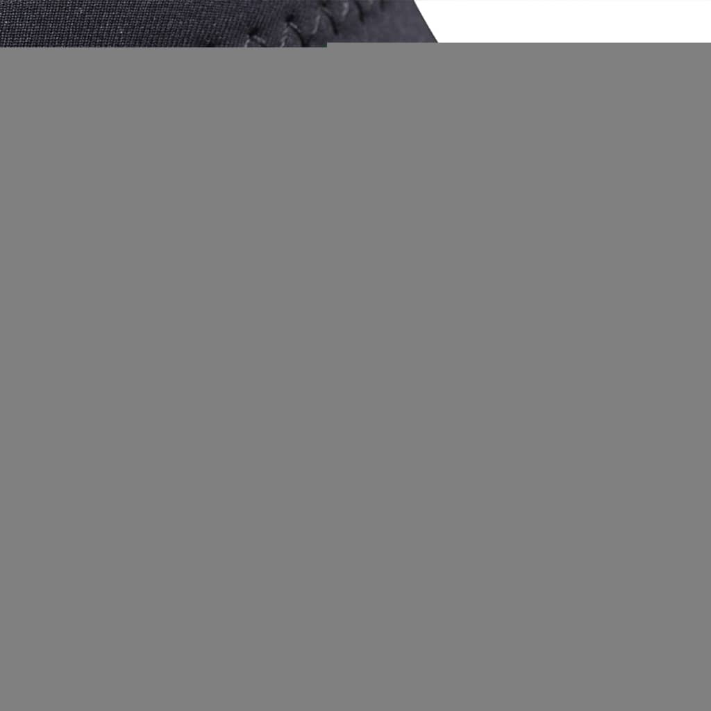 Heren Wetsuit Shorty 165-170 Cm (Maat S) 2,5 Mm