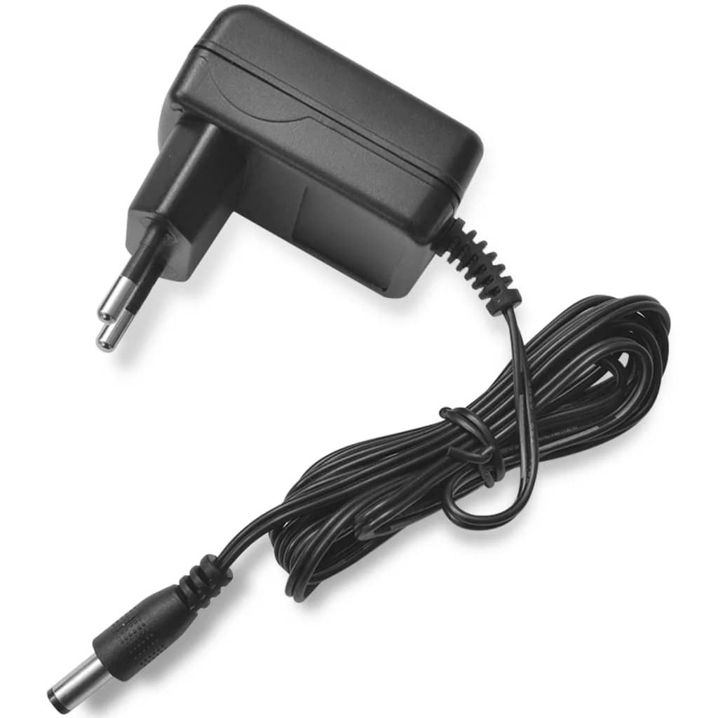 Elektrische Motor Bmw 283 Wit 6 V