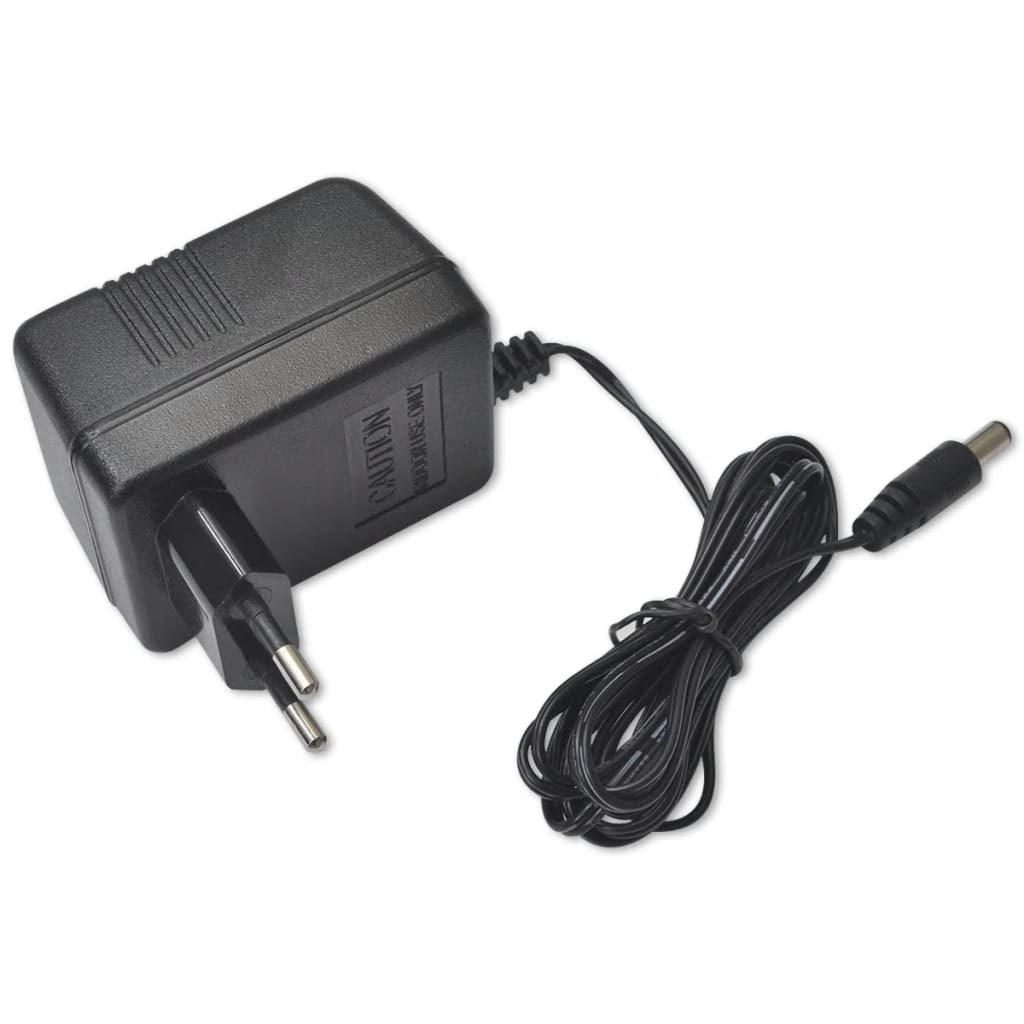 Elektrische Auto Mercedes Benz G65 Suv 2 Motors Wit