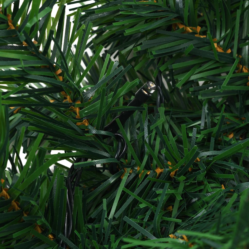 Kerstslinger Met Led-Lampjes 5 M