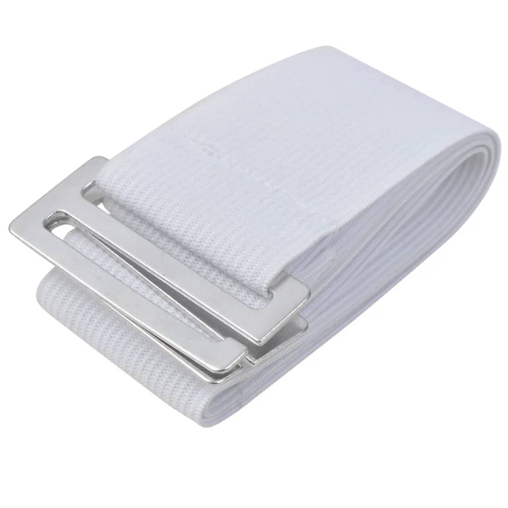 Bankbeschermhoes Bruin En Beige Microvezel