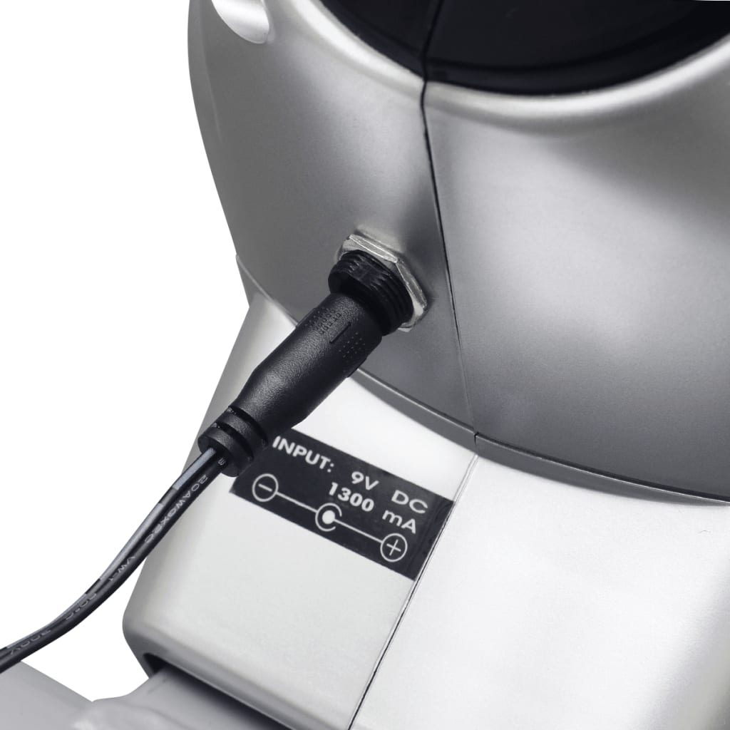 Crosstrainer Xl Programmeerbaar Met App 18 Kg Roterende Massa