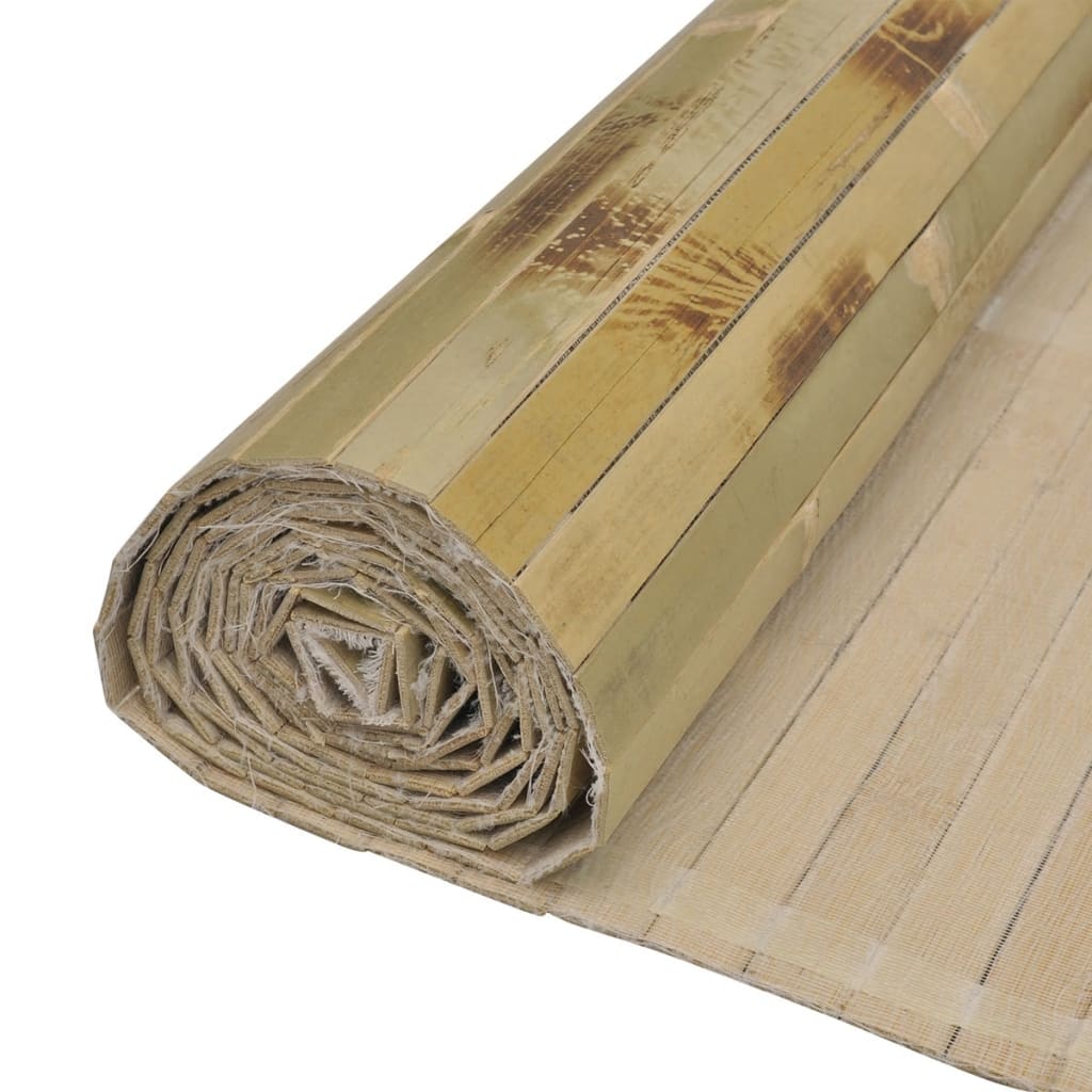 Behang Bambe 1,5 X 10 M Tijger