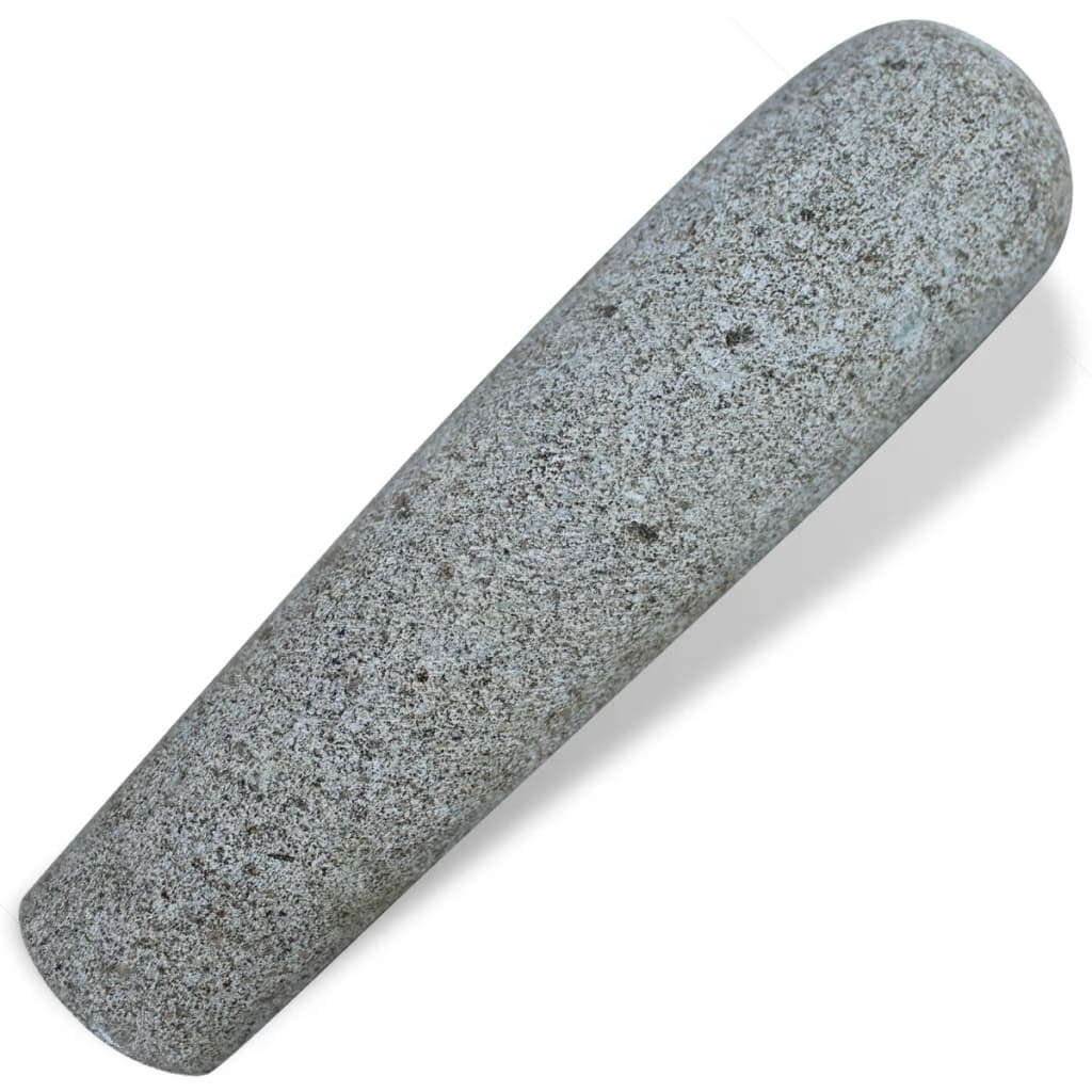Vijzel Graniet 15 Cm