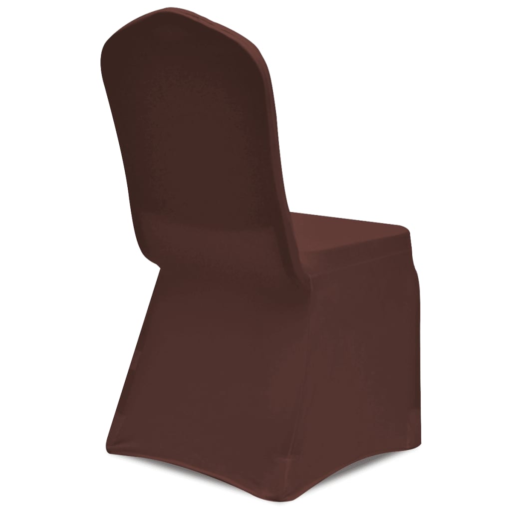Stoelhoes Stretch 4 St Bruin